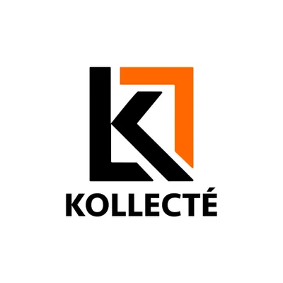 KollecteUSA logo