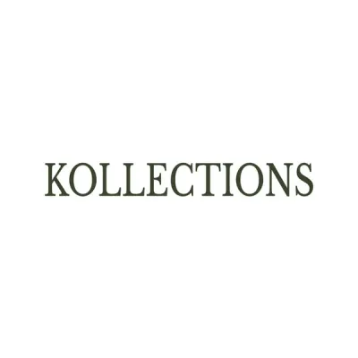 Kollections logo