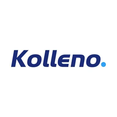 Kolleno logo