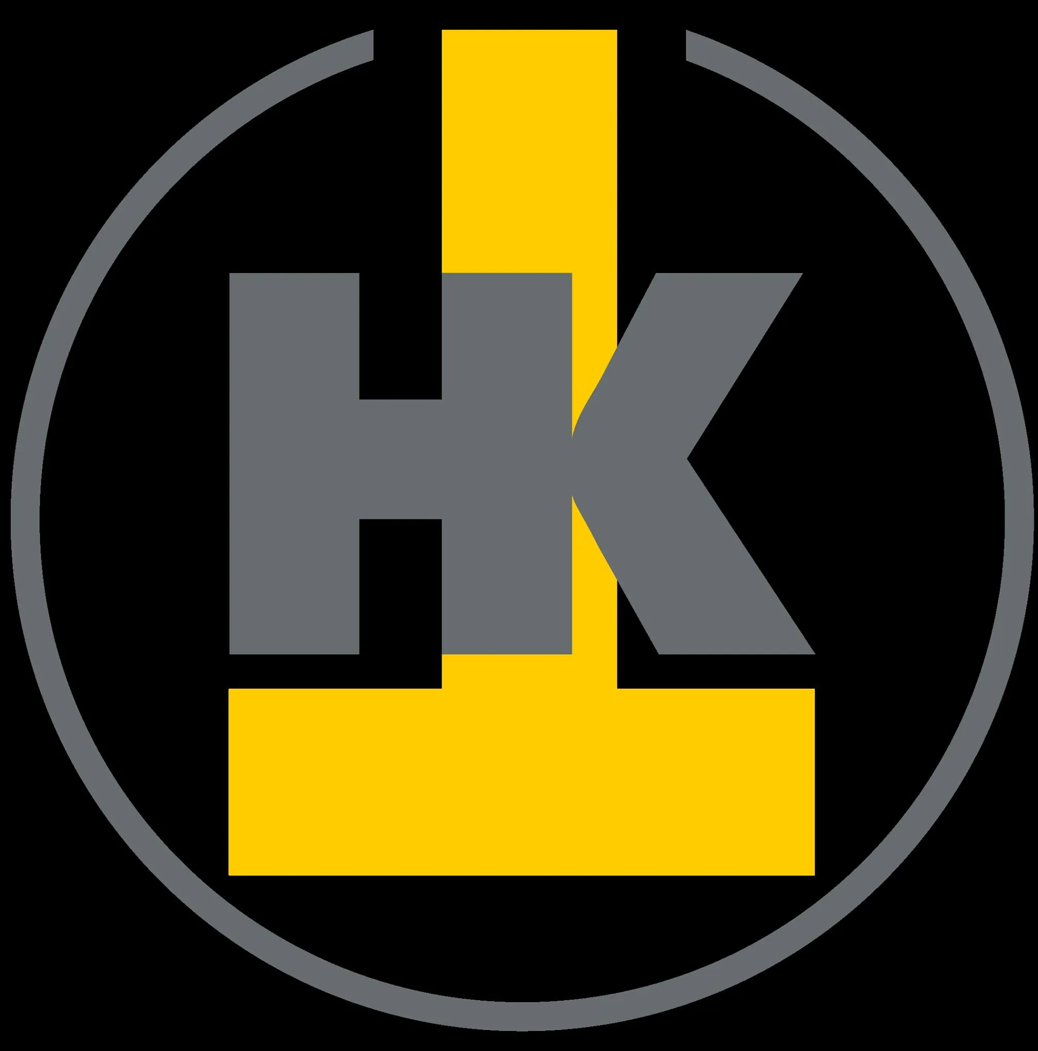 Kollmer Bohr und Tiefbau GmbH