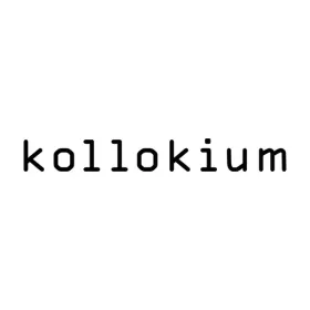Kollokium logo