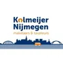 Logo Kolmeijer Land van Cuijk