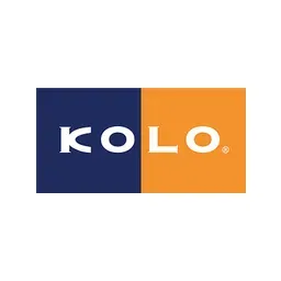 Kolo