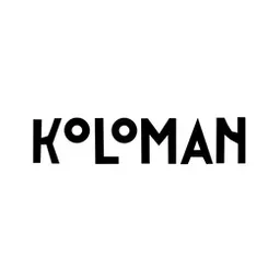 kolomanshop logo