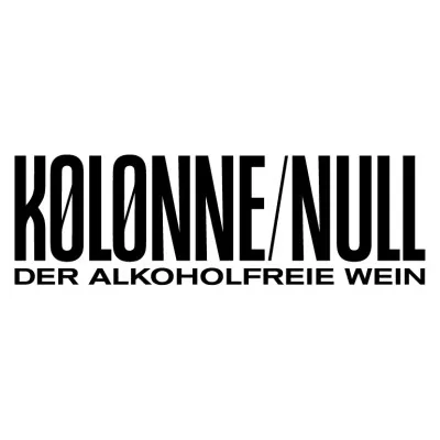 kolonnenull.com logo