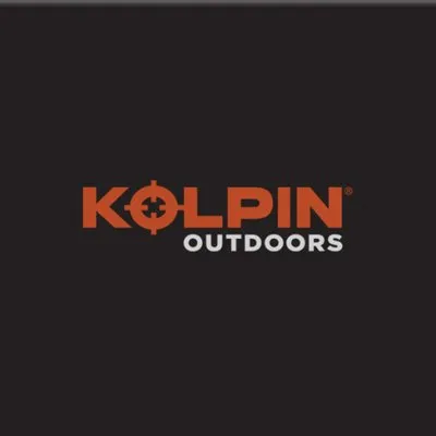 Kolpin logo