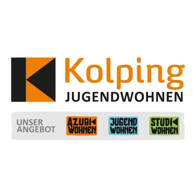 Kolping Jugendwohnen Köln-Mitte gemeinnützige GmbH