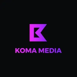 KoMa Media