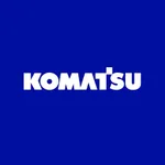 Komatsu Forklift Australia Pty Ltd Logo