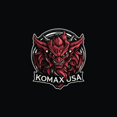 Komax Biokips