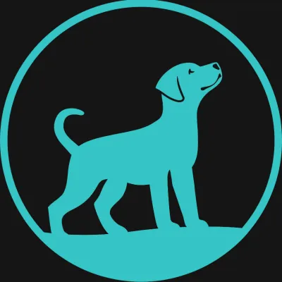 Kombai logo