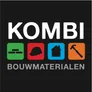 Logo KOMBI bouwmaterialen