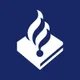 Politie Opleiding Centrum Zuid Nederland logo