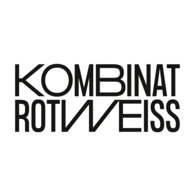 company_logo