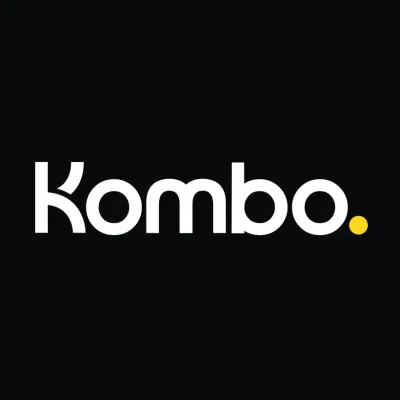 Kombo logo
