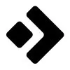 kombo.dev logo