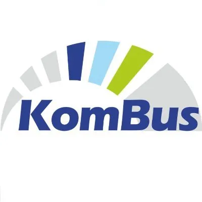 KomBus Verkehr GmbH