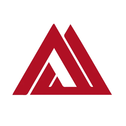 Komcycling