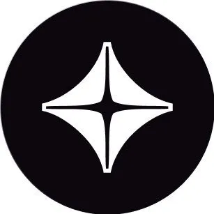 Kome logo
