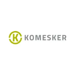 Komesker Anlagenbau GmbH