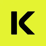 KOMI Logo