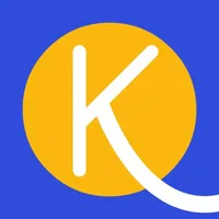 Komia
