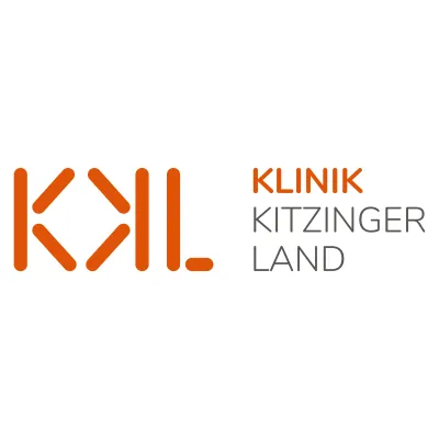 Klinik Kitzinger Land