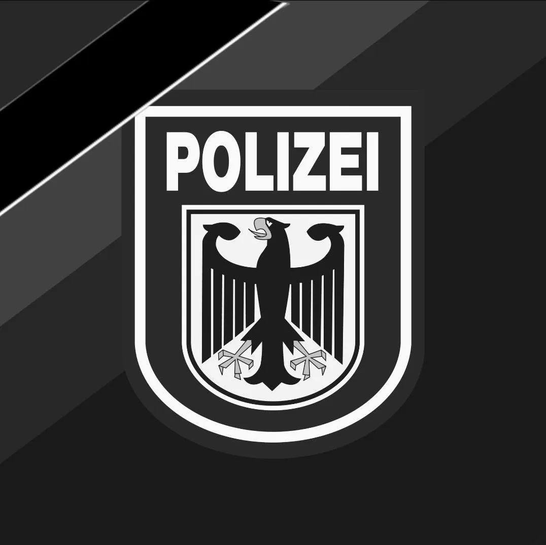 Bundespolizei - Bundespolizeipräsidium