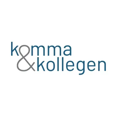 Komma & Kollegen Steuerberatungsgesellschaft mbH
