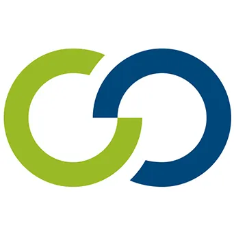 Kommunal Agentur NRW GmbH