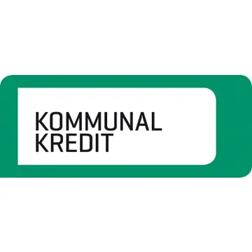 Kommunalkredit Austria Logo
