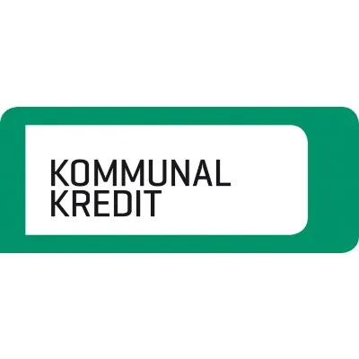 Kommunalkredit Austria AG Logo