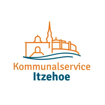Kommunalservice Itzehoe