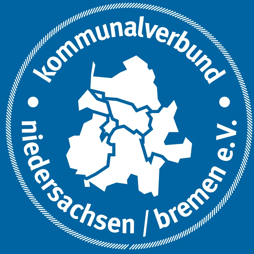 Kommunalverbund Niedersachsen/Bremen e.V.