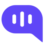 Kommunicate logo/icon