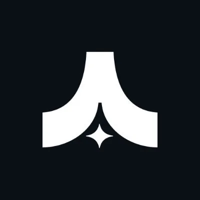 Komo Fund LP logo