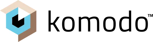Komodo