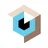 Komodo Health logo