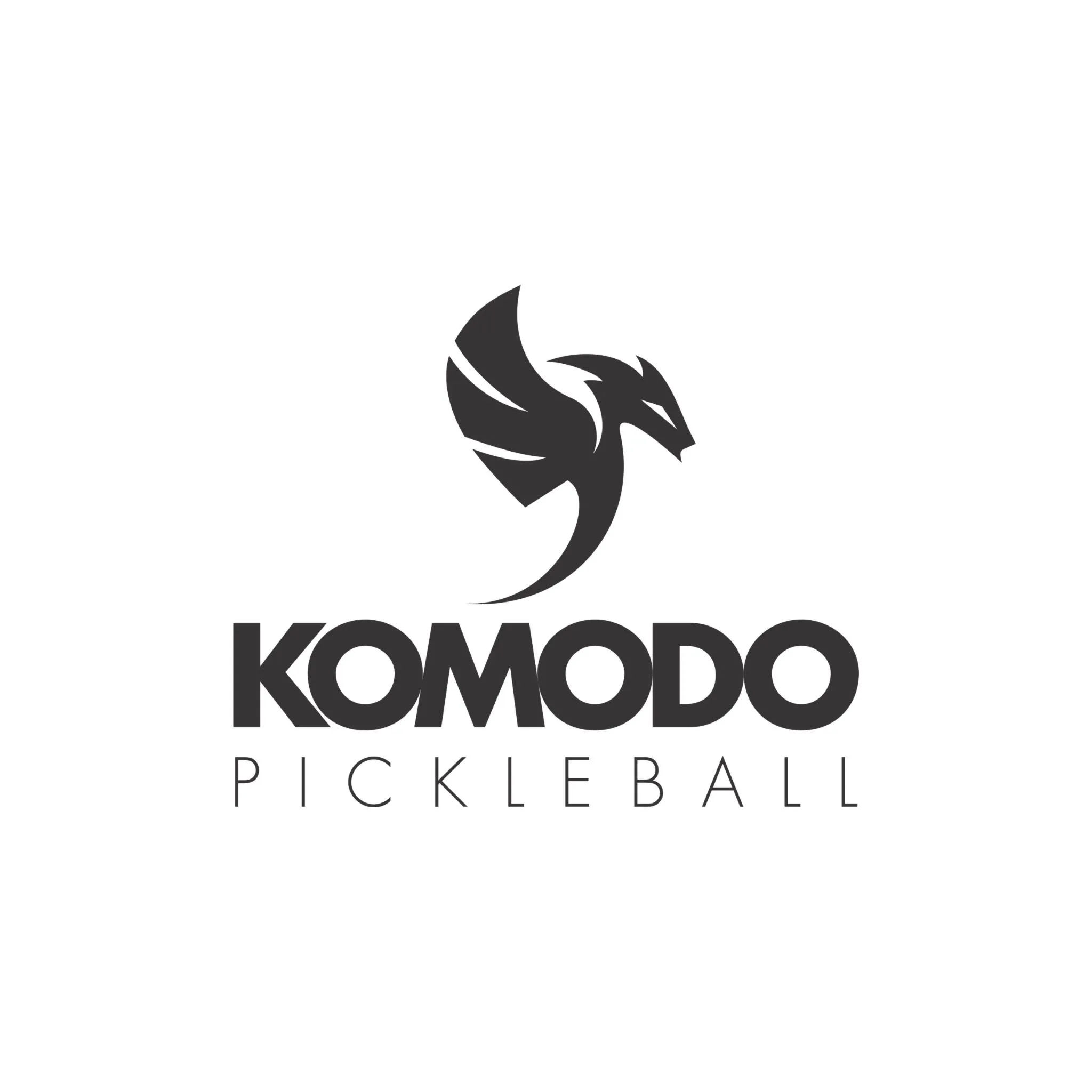 Komodopickleball