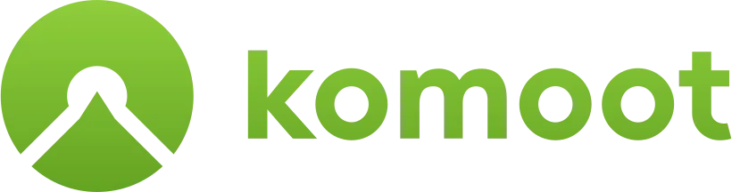 Komoot