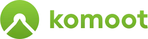 Komoot