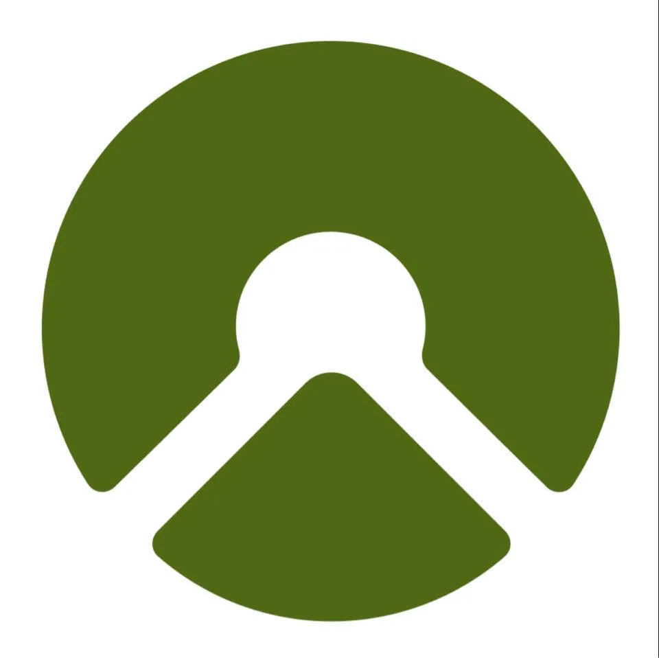 komoot