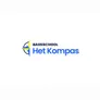 Logo Het Kompas - Harmonieweg