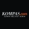 kompas.com