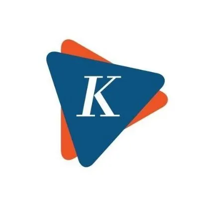 2K Logo