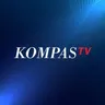 kompas.tv