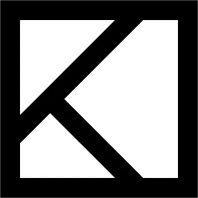KOMPAS VC logo