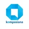 kompasiana.com