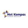Logo CBS Het Kompas