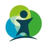 Logo Het Kompas - Gregoriuslaan